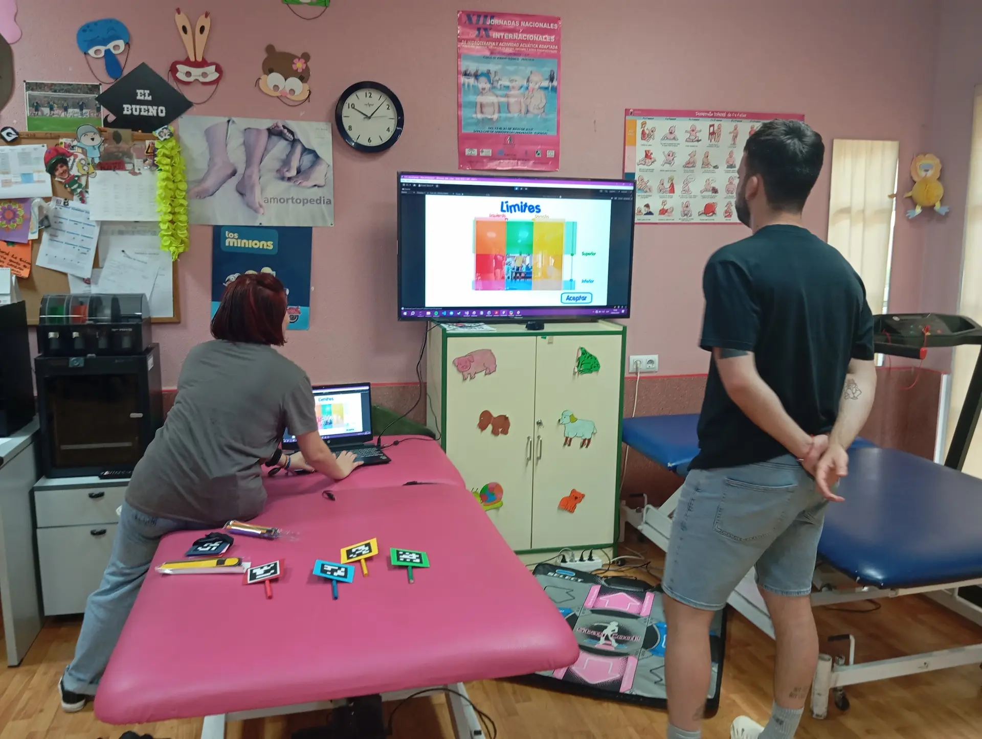 Investigacion_y_desarrollo_de_videojuegos_para_personas_con_paralisis_cerebral