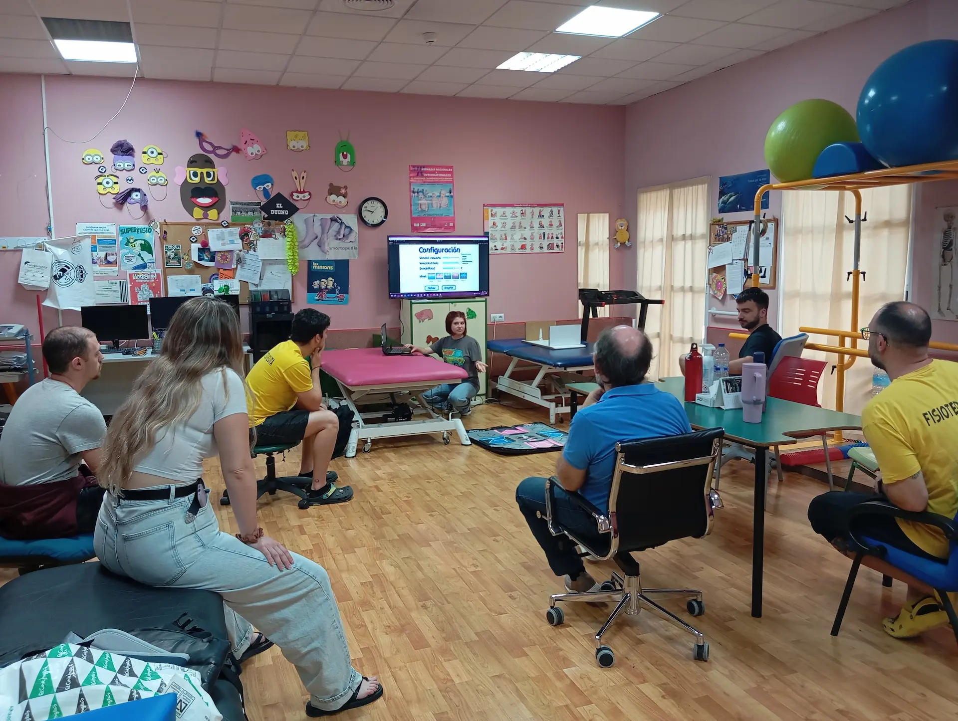 Investigacion_y_desarrollo_de_videojuegos_para_personas_con_paralisis_cerebral_en_la_sala_de_fisioterapia
