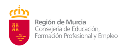 LOGO-empleo-CARM-2022