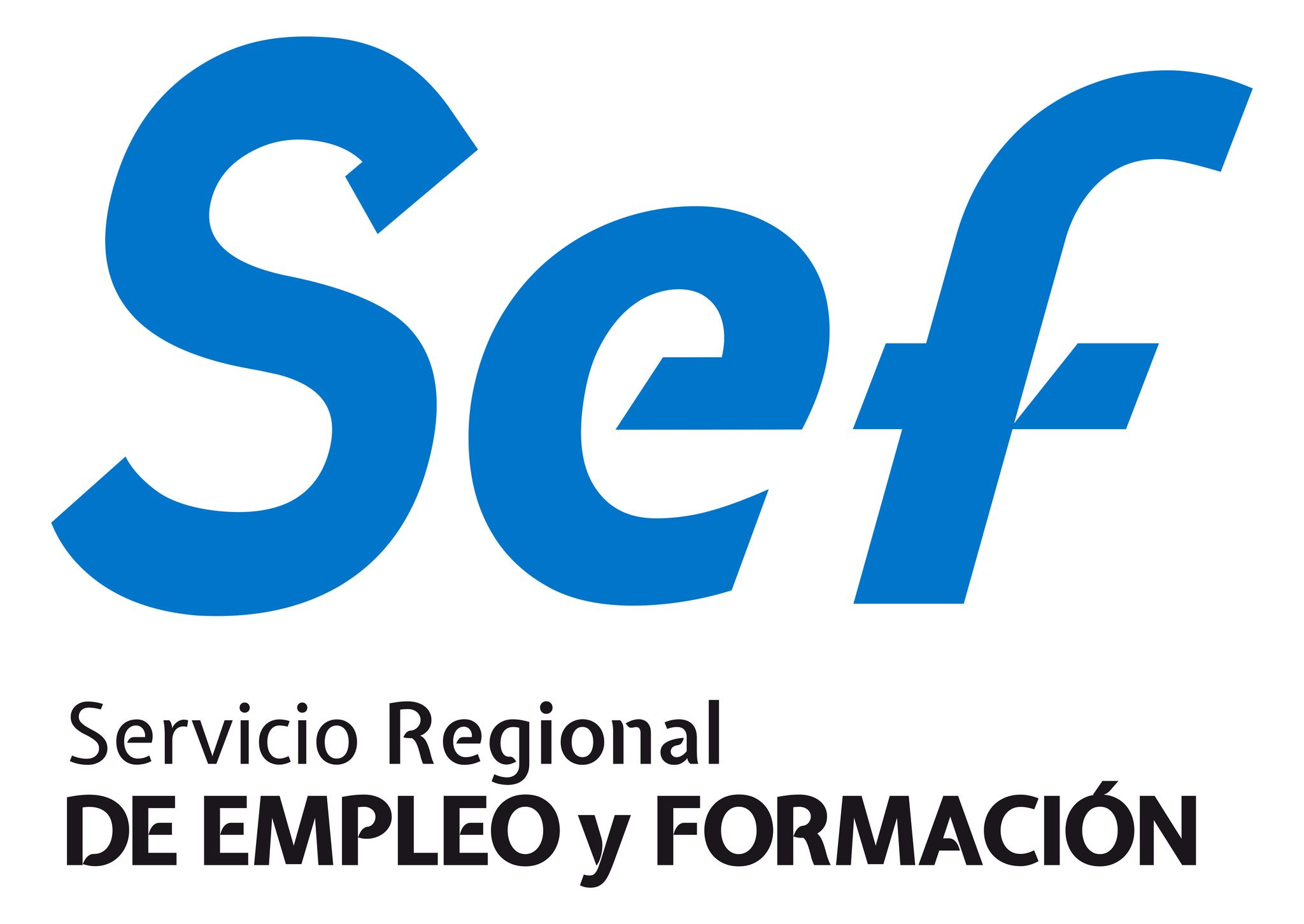 Logo_SEF_2019