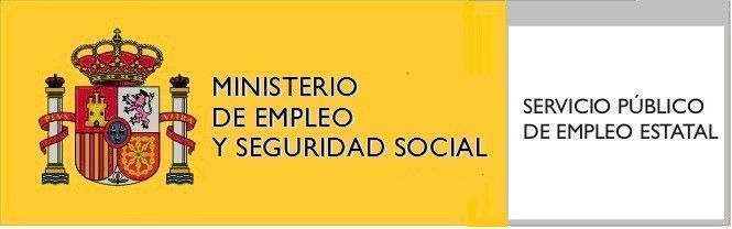 Ministerio