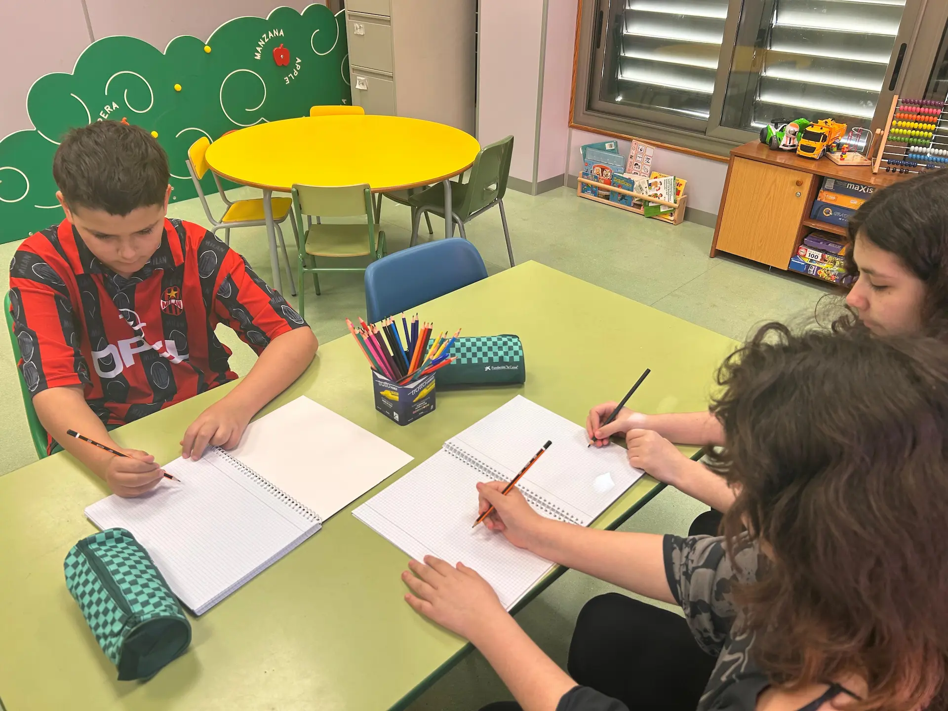 REFUERZO_EDUCATIVO__escolares_astrapace_murcia (1)