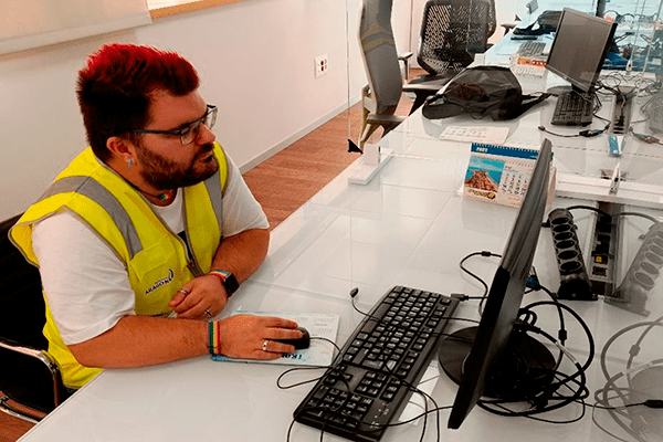RESULTADOS-2023-Servicio-de-empleo-con-apoyo-de-Astrapace