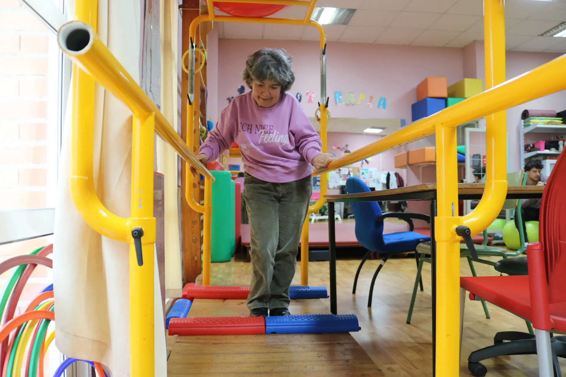 Serviciode_fisioterapia_el_centro_de_dia_de_astrapace_murcia_01