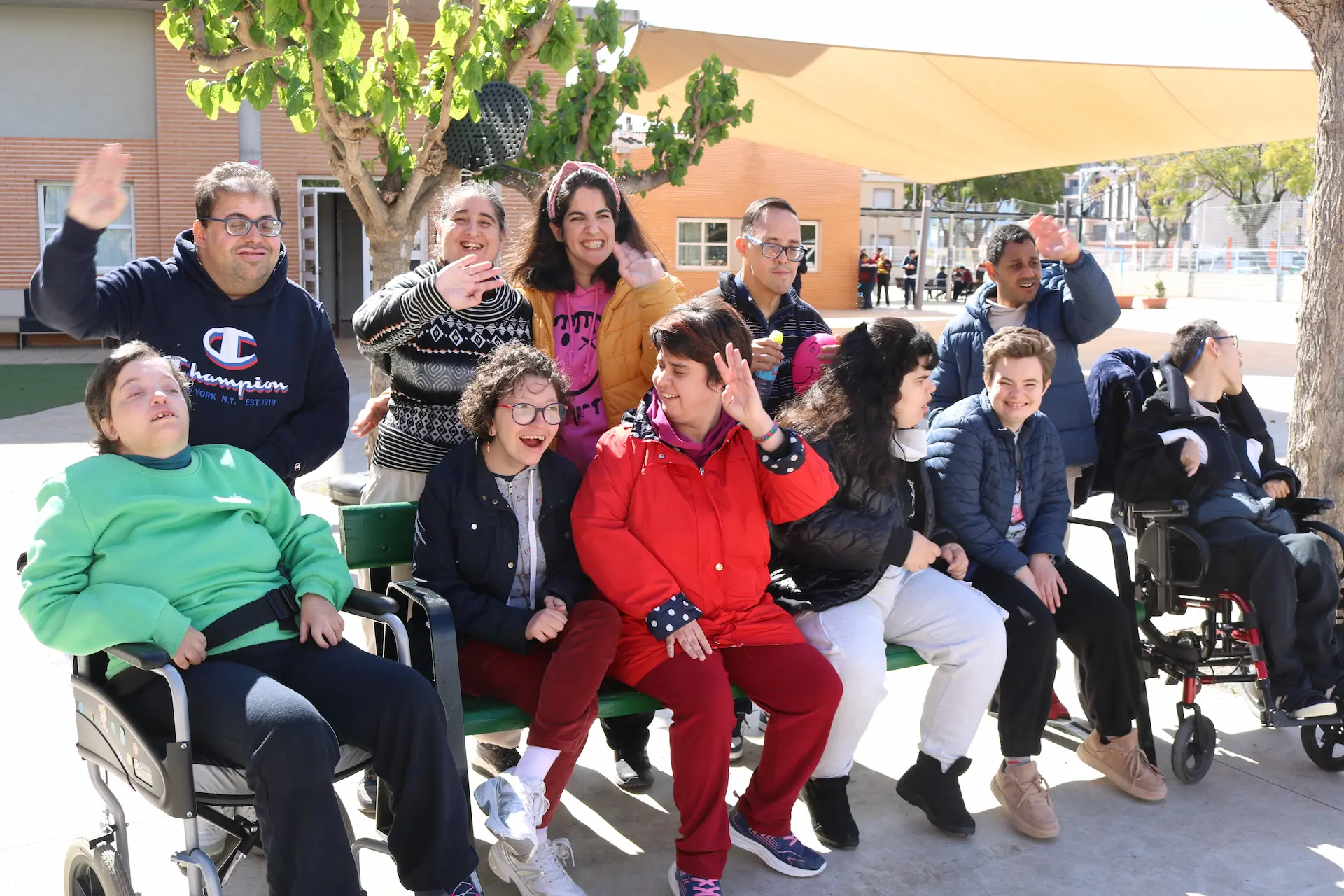 Usuarios_del_centro_de_dia_de_astrapace_murcia_06
