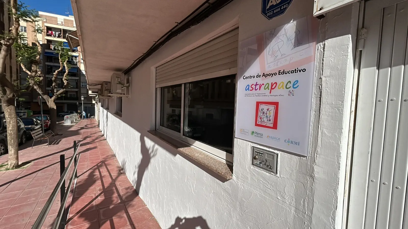 centro-apoyo-educativo-astrapace-molina-de-segura