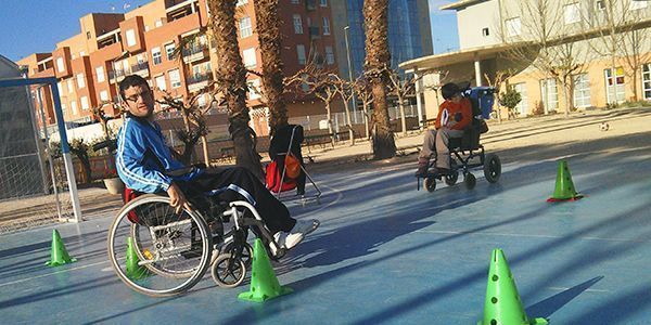 deporte_inclusivo_astrapace