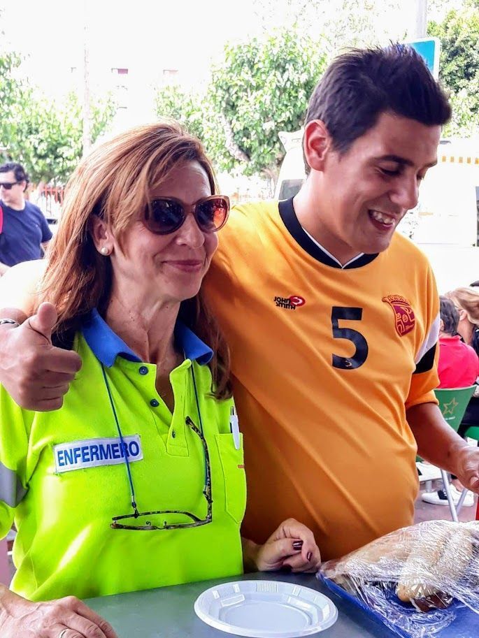 hazte voluntario y colabora con astrapace (2)