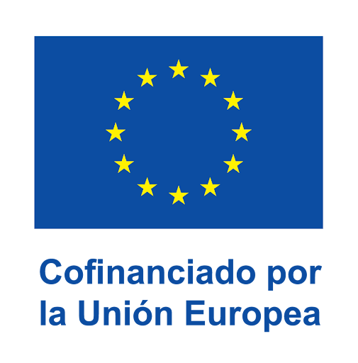 logo-UE