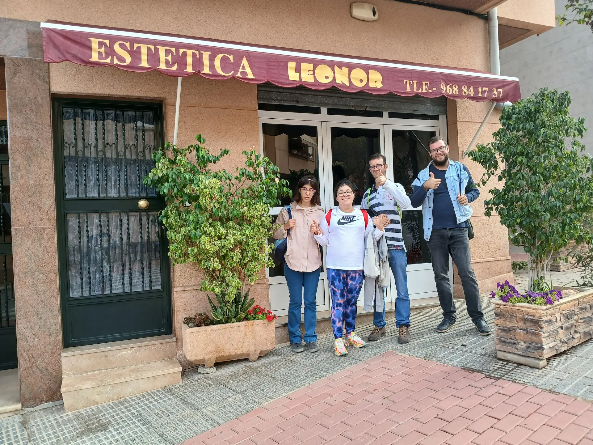 ACTIVIDADES SEPAP (2)