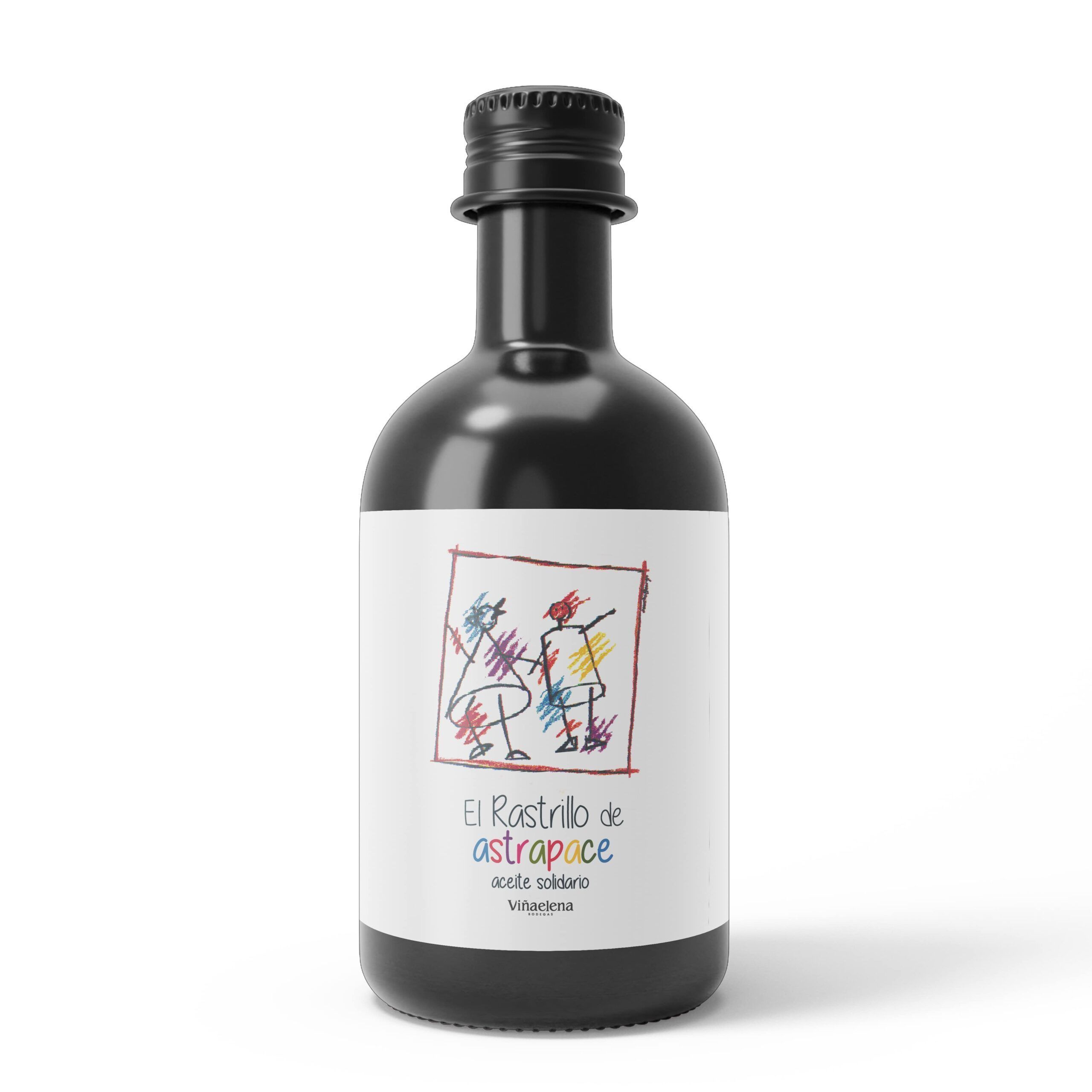 Aceite-Solidario-El-Rastrillo-de-Astrapace-min-scaled