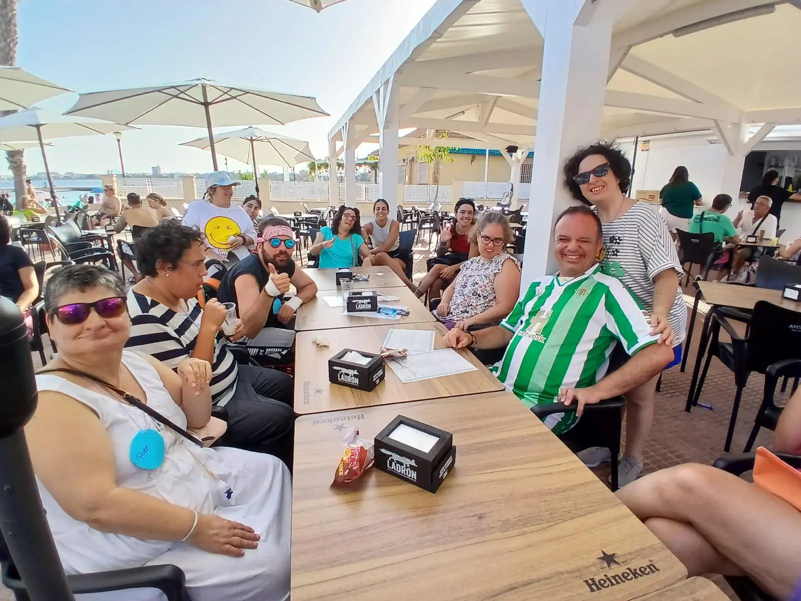Campamento_de_verano_astrapace_murcia_03