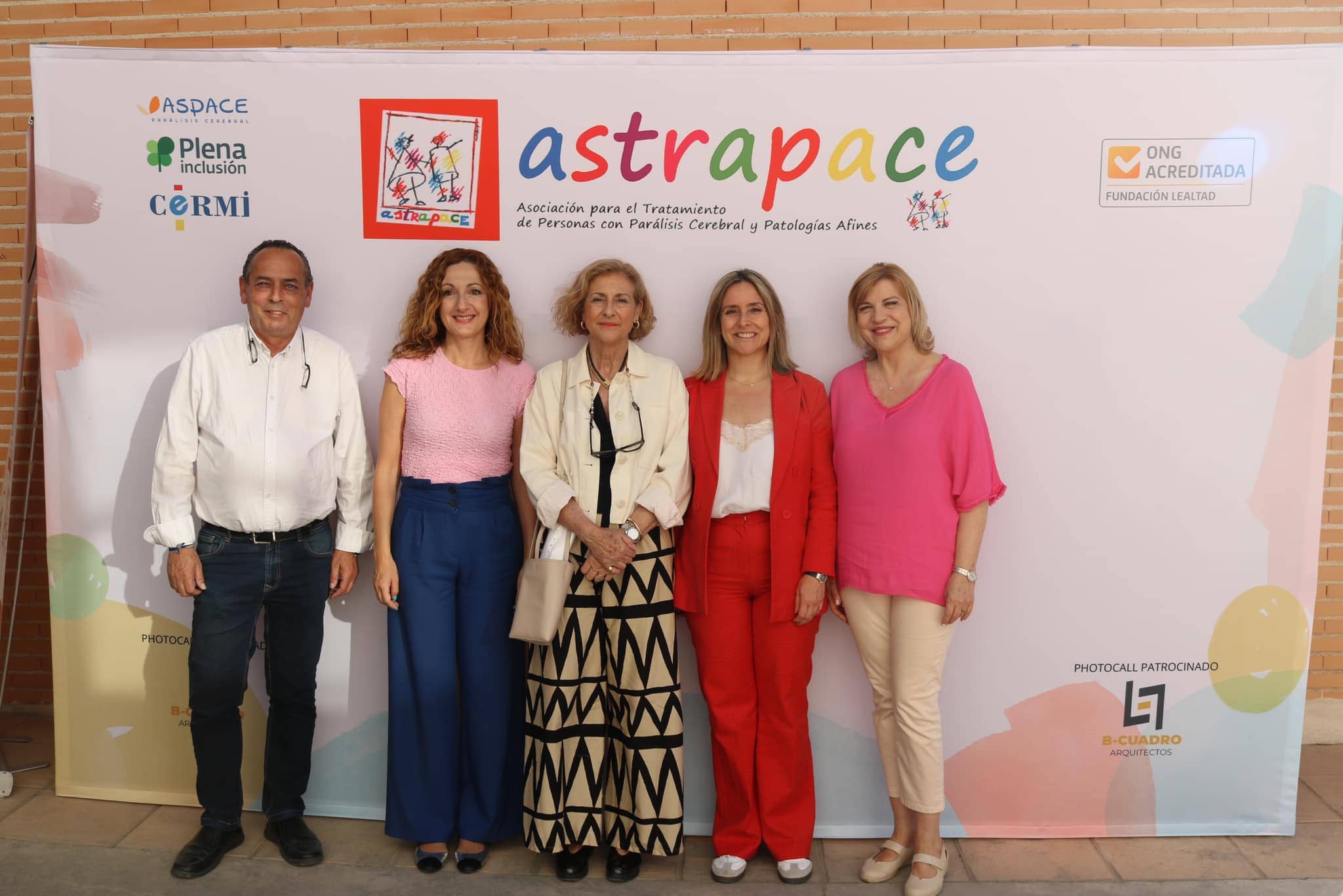 Dia_de_la_familia_astrapace_murcia_02