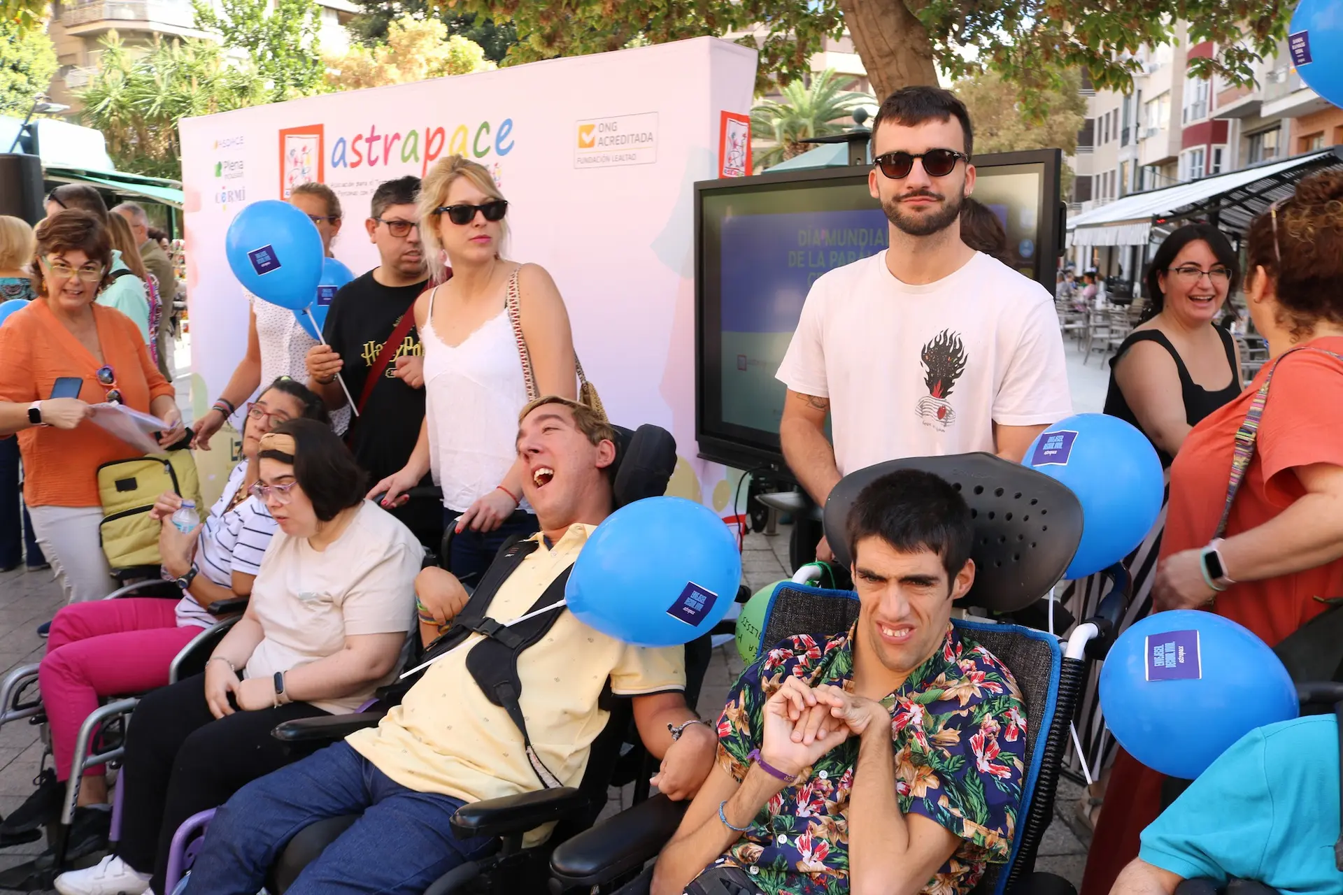 Dia_mindial_de_la_paralisis_cerebral_astrapace_murcia_03
