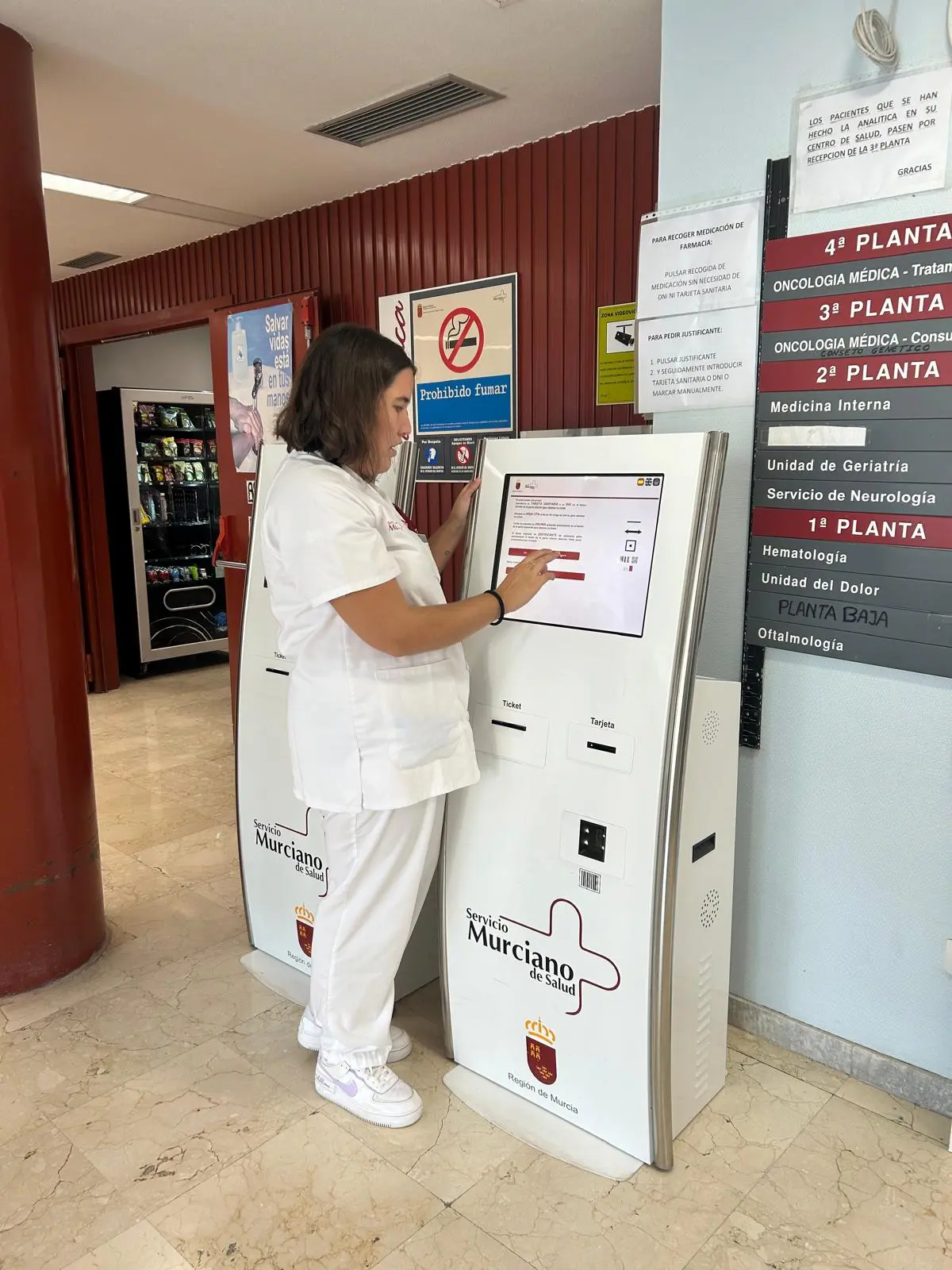 Empleo_publico_0 1