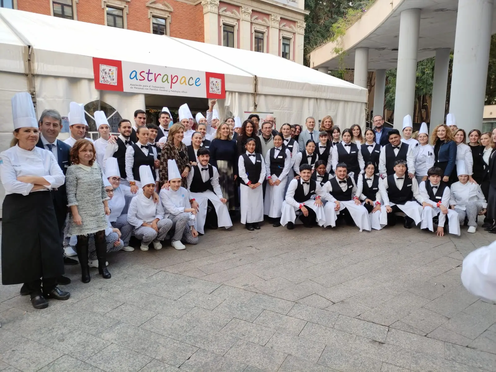 Jornadas_gastronomicas_2024_astrapace_murcia11