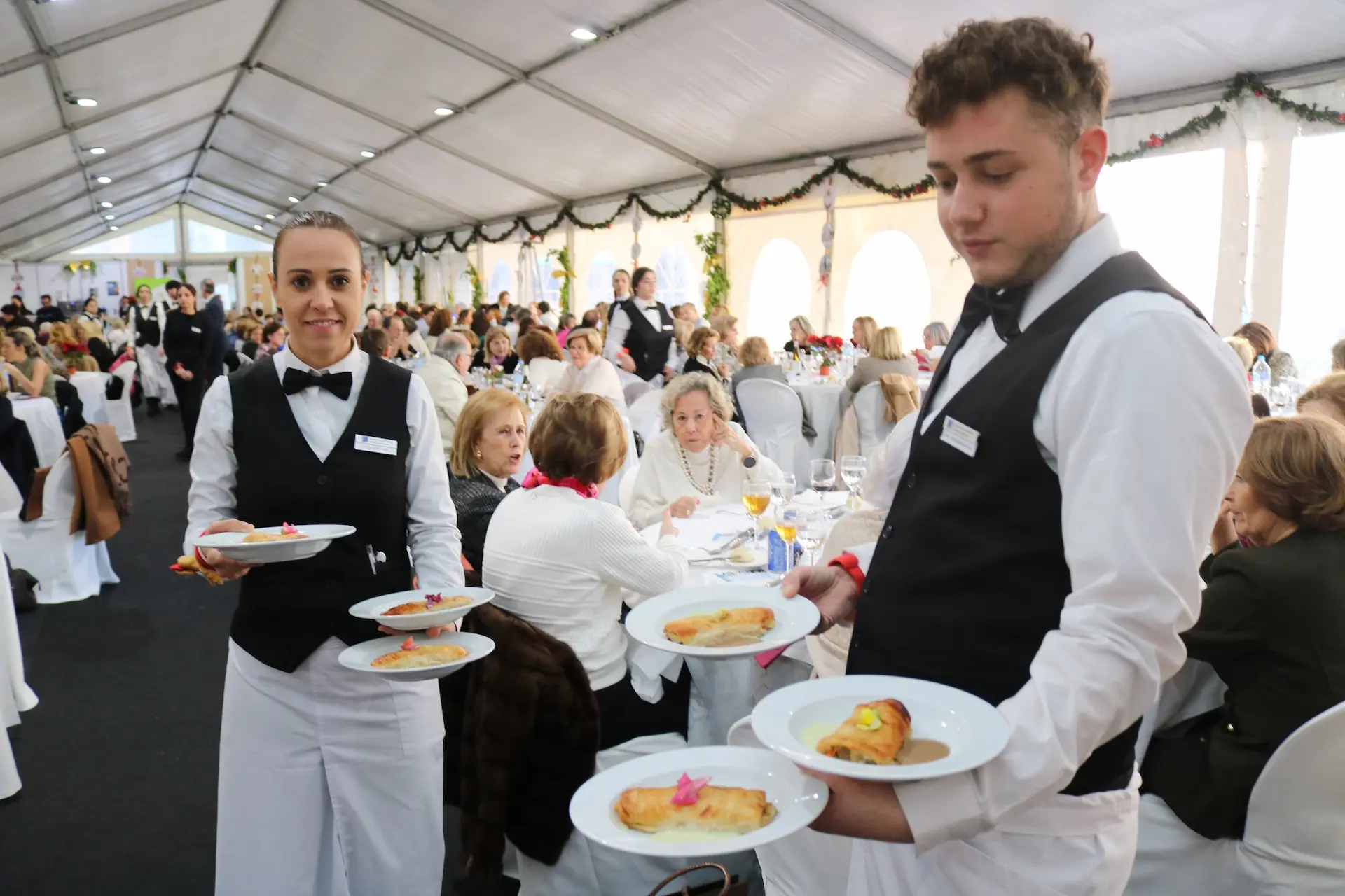Jornadas_gastronomicas_2024_astrapace_murcia22