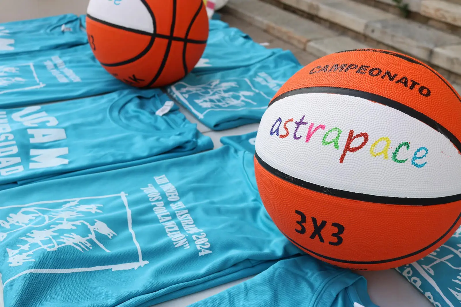 Torneo_3x3_de_baloncesto_solidario_de_astrapace_murcia_01