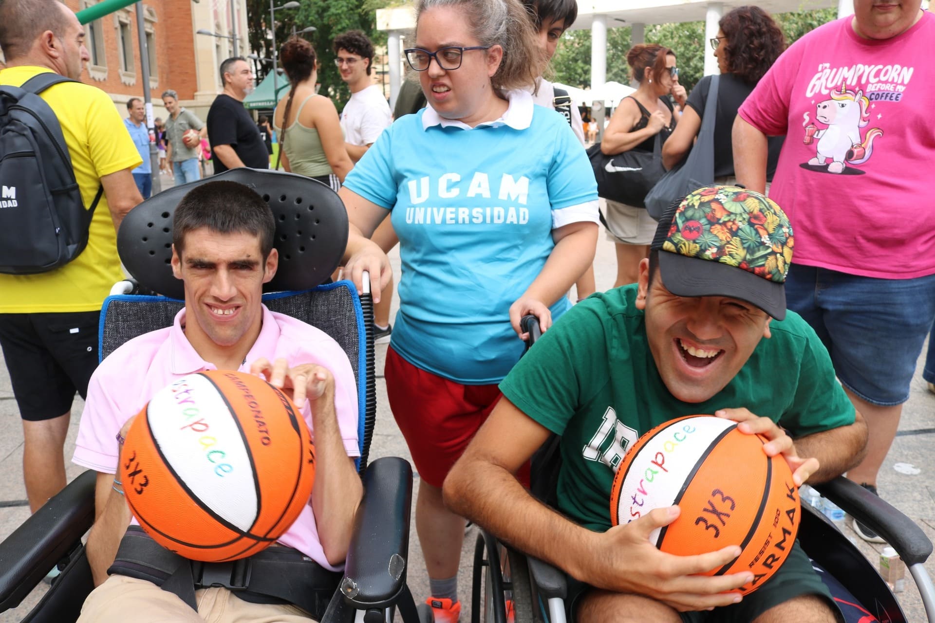 Torneo_3x3_de_baloncesto_solidario_de_astrapace_murcia_03