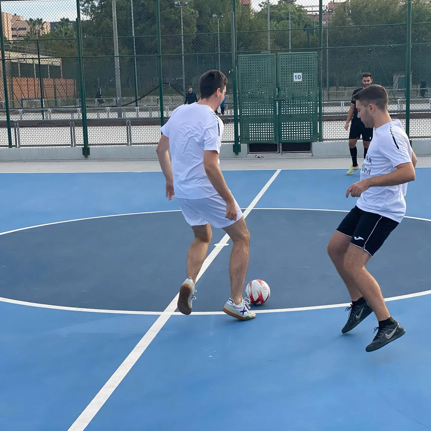Torneo_5x5_de_futbol_sala_solidario_de_astrapace_murcia_35
