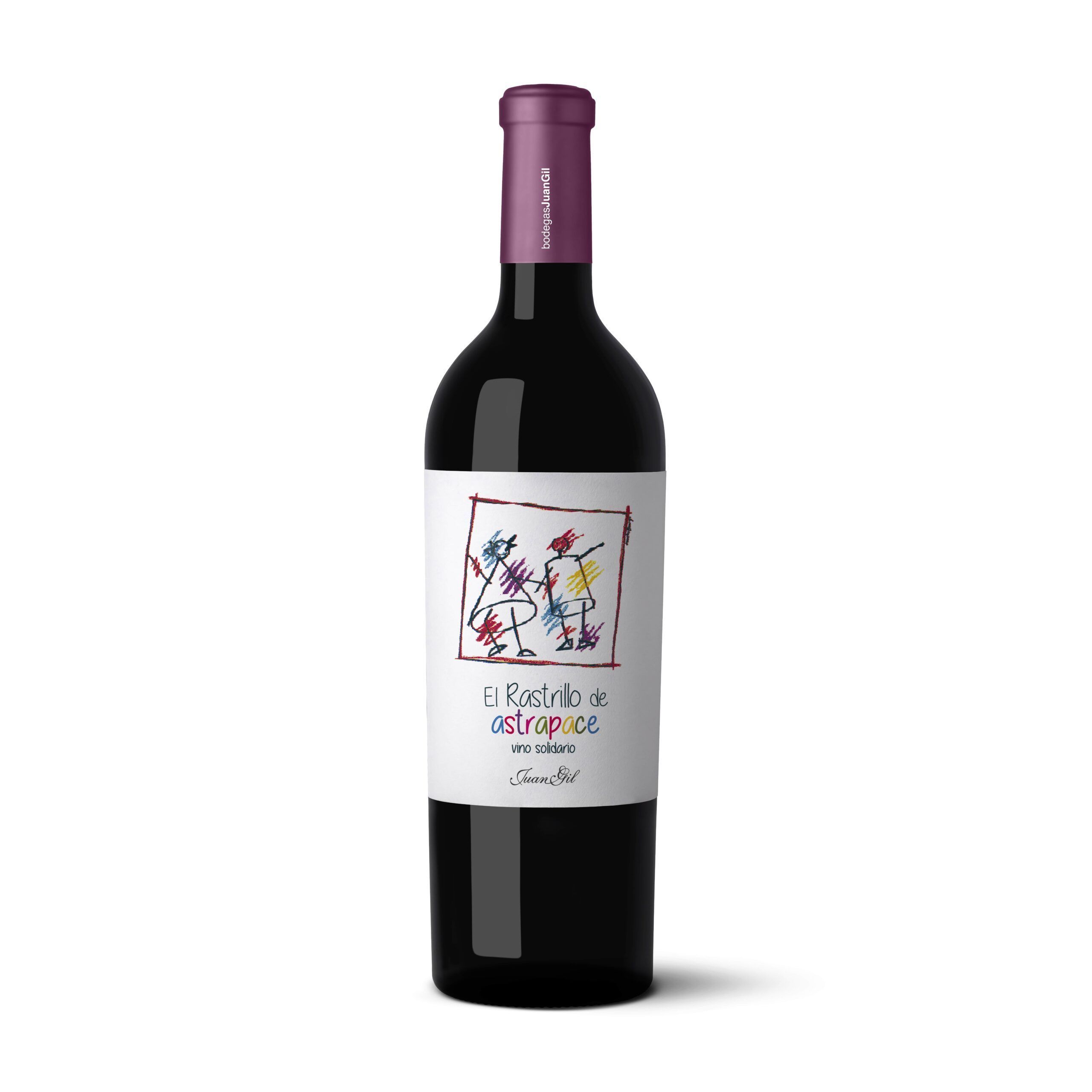 Vino-Solidario-El-Rastrillo-de-Astrapace-min-scaled
