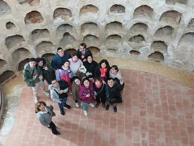 actividades_sepap1