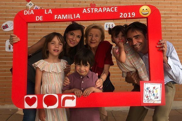 Día_familia_2019_Web_01