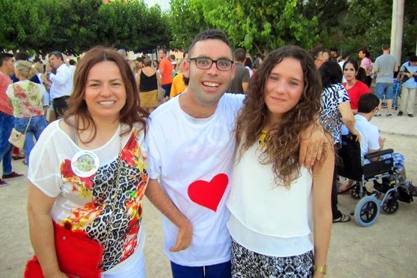 Fiesta-de-la-Familia-2014