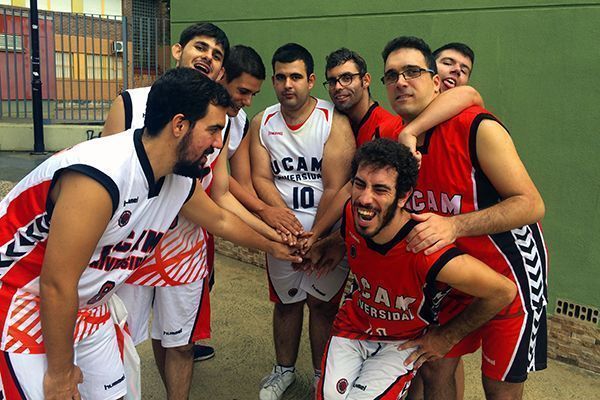 Galería_3x3_2018_web