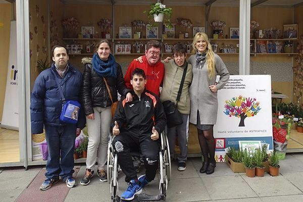 imgi_4_Voluntariado_web_2019_03
