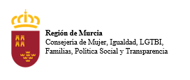 imgi_5_Consejeria-con-Transparencia
