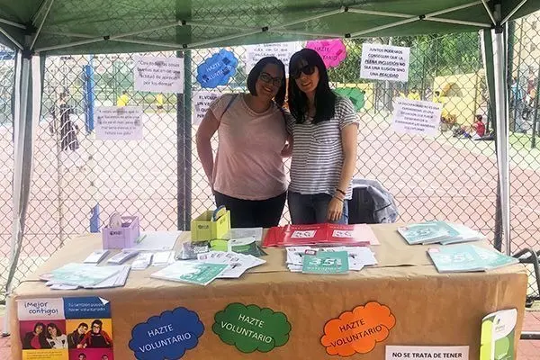 imgi_6_Voluntariado_web_2019_04