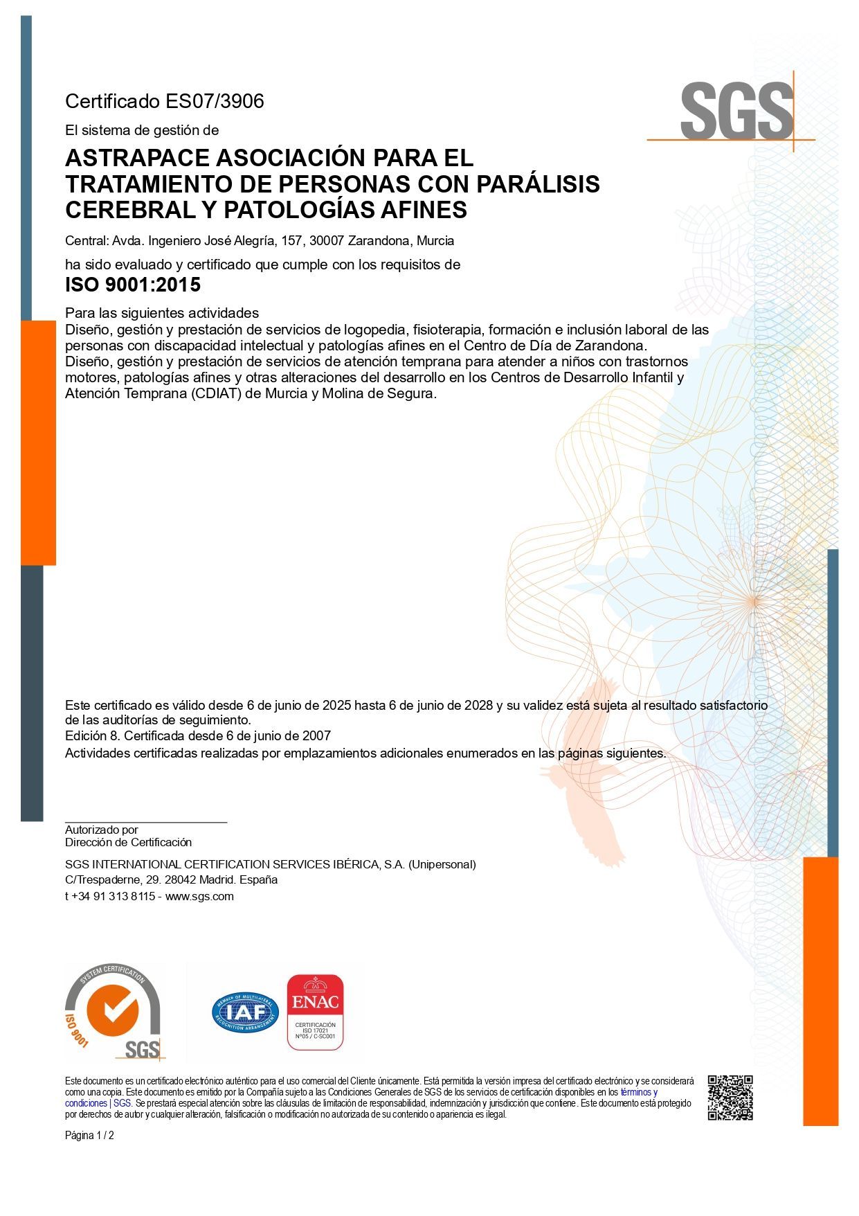 CERTIFICACION CALIDAD ASTRAPACE-SGS_ISO 9001_2015_ESCTG_003906_ES_page-0001