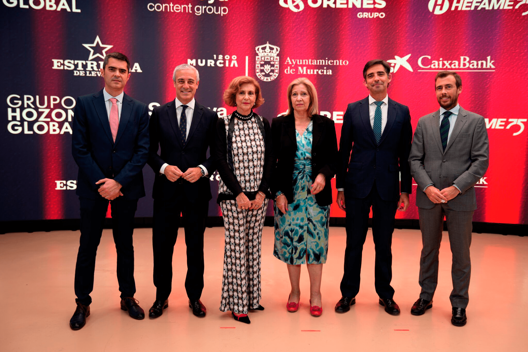 Astrapace_recibe_el_Premio_Fenix_2025