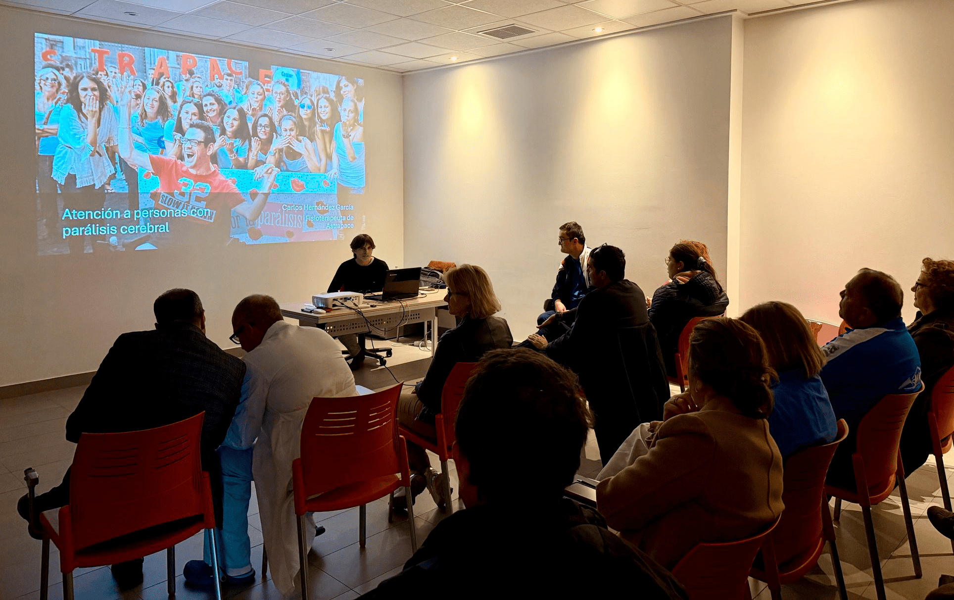 Charla_durante_el_VI_Consejo_d_ Pacientes_Ribera_Hospital_de_Molina