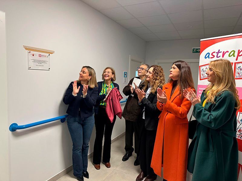 Inauguracion_de_la_ampliacion_del_centro_de_dia_de_astrapace_imagen_de_cabecera_de_la_noticia