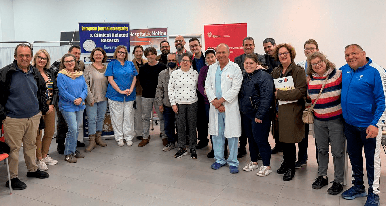 VI_Consejo_d_ Pacientes_Ribera_Hospital_de_Molina