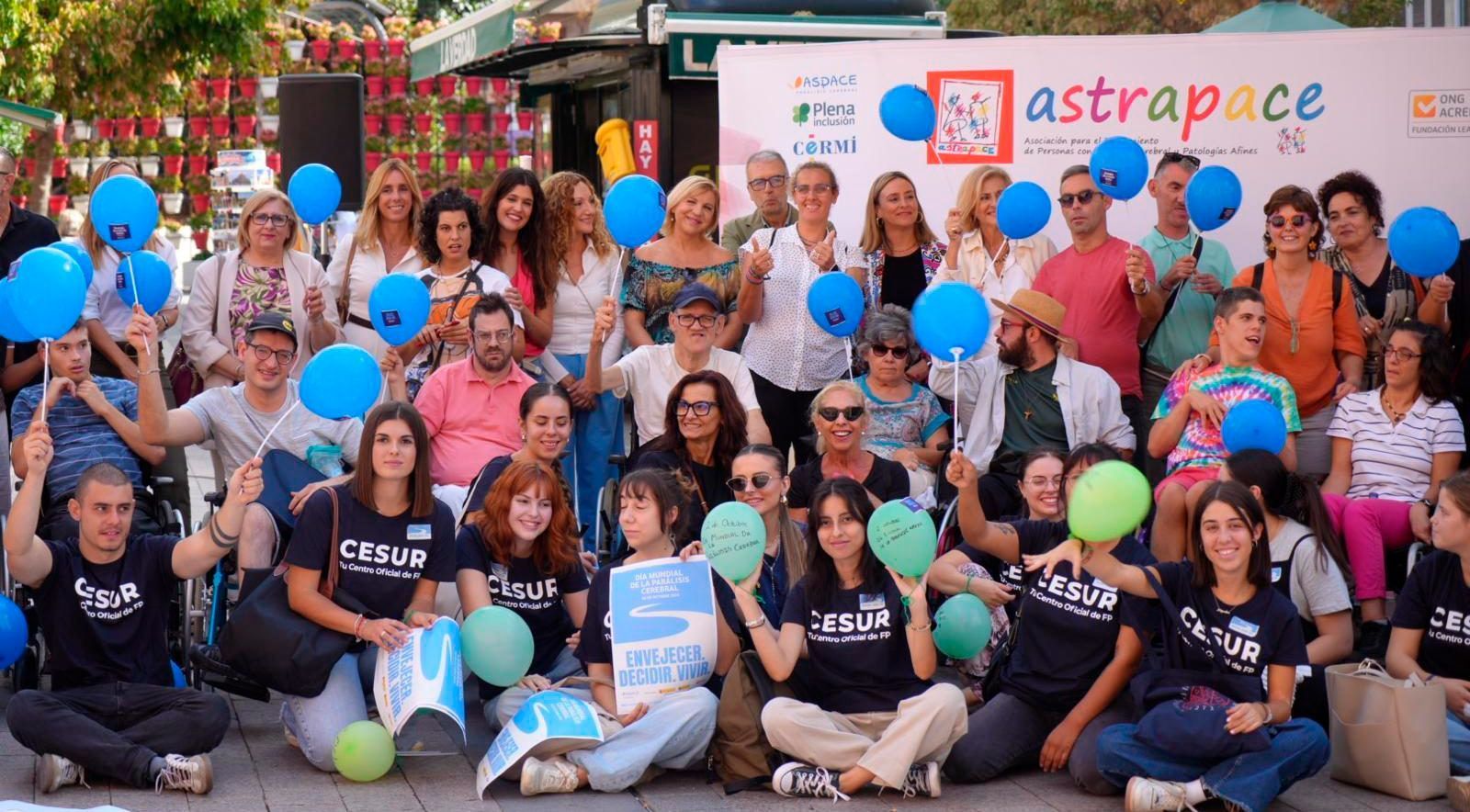 Voluntarios_de_cesur_en_el_dia_mundial_de_la_paralisis_cerebral