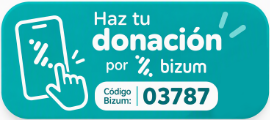 Boton_dona_con_BIZUM
