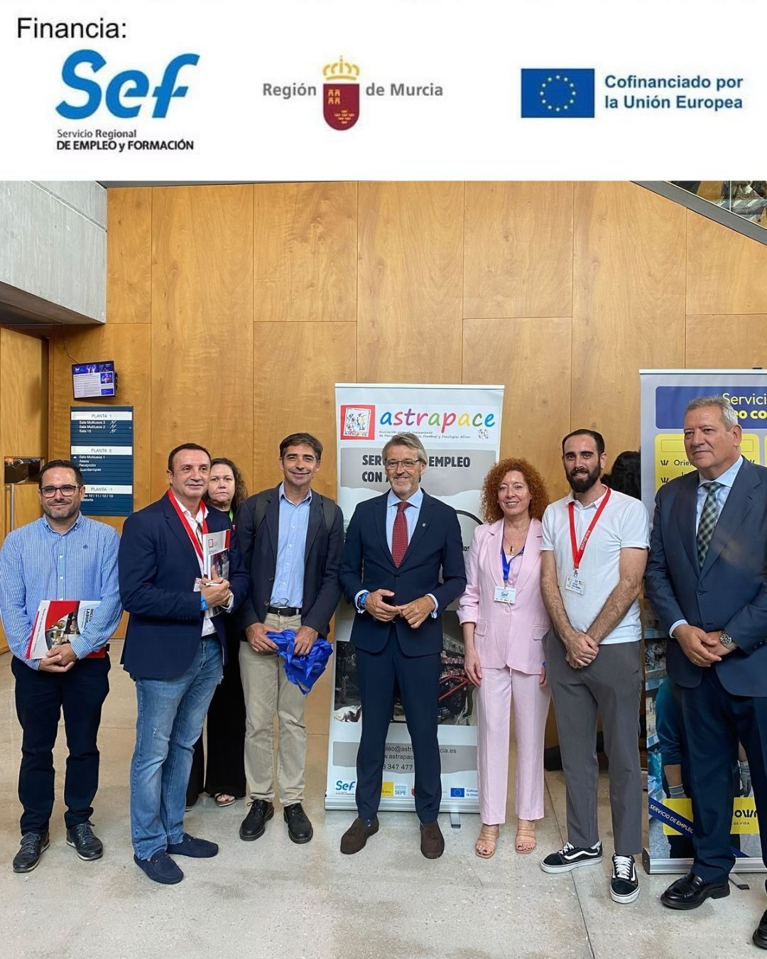 Foto_feria_empleo
