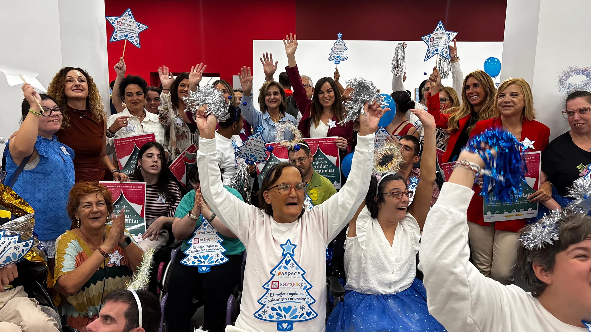 Astrapace_Celebracion_Dia_Mundial_Paralisis_Cerebral